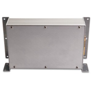 Picture of GAD 43, Picture 6