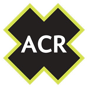 ACR Electronics logo