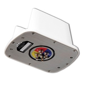 Picture of GA 58, Picture 2