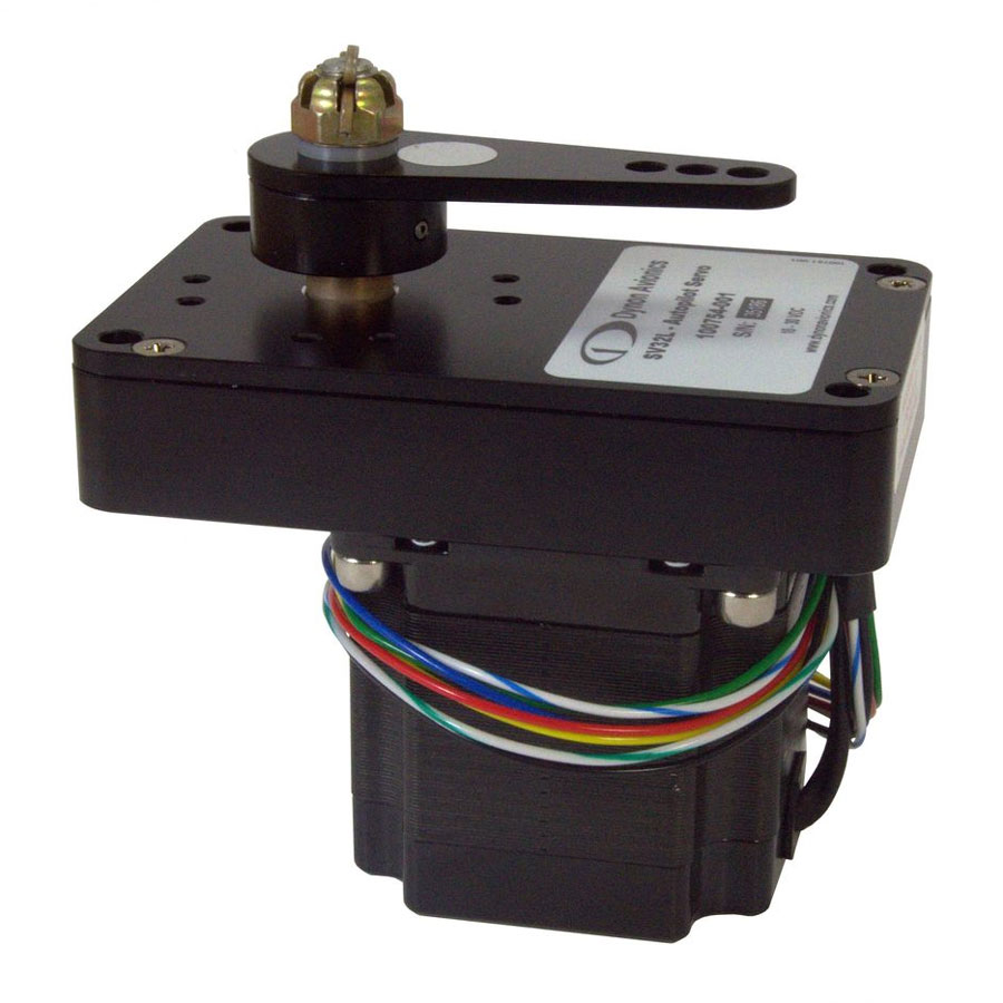 Picture of SV32, Picture 2