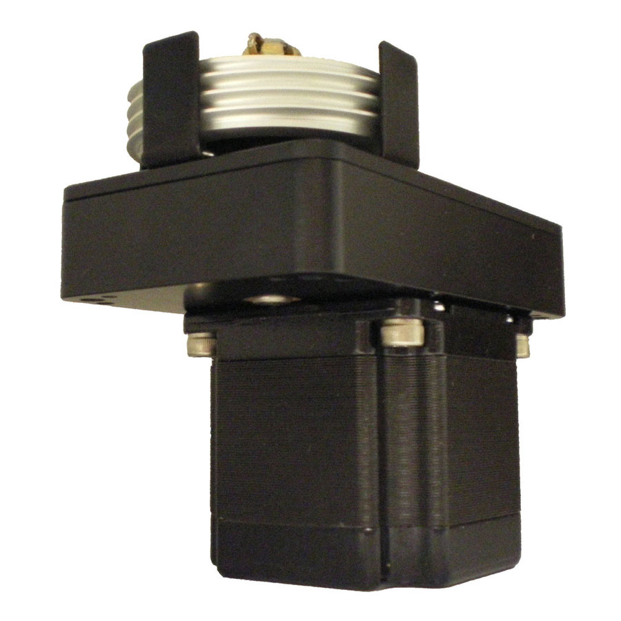 Picture of SV32, Picture 3