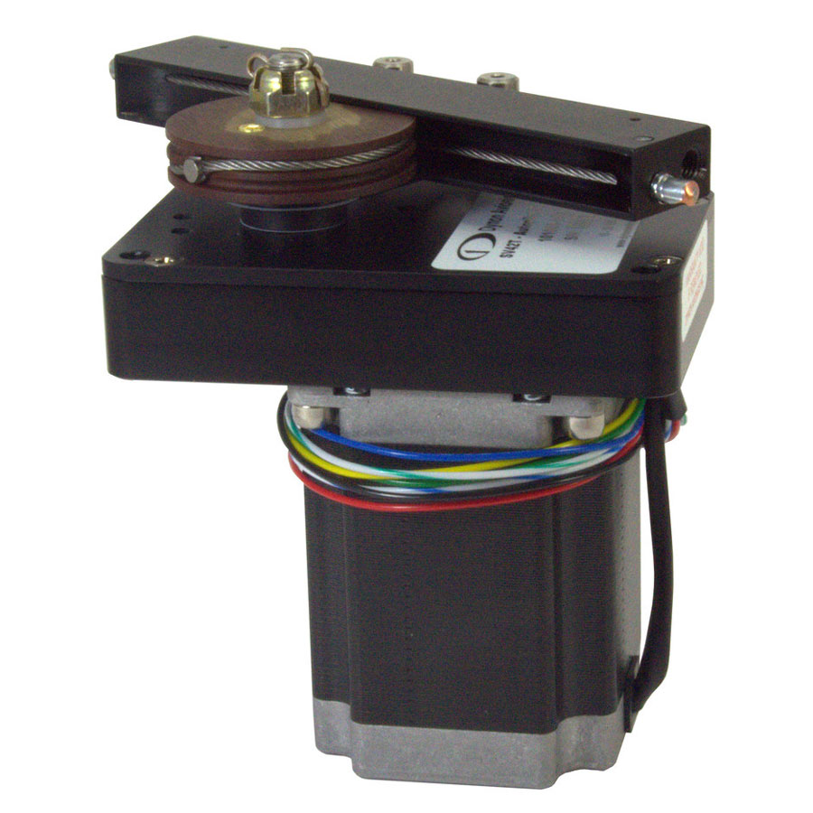 Picture of SV42, Picture 4