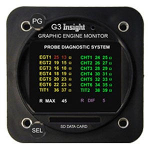 Picture of G3, Picture 2