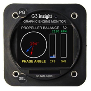 Picture of G3, Picture 3