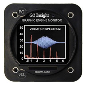 Picture of G3, Picture 4