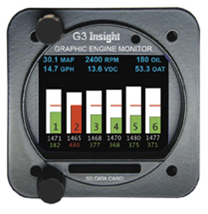 Picture of G3, Picture 7
