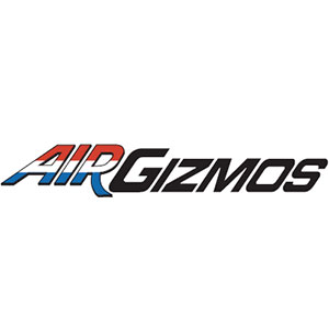 Airgizmos Image