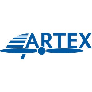 Artex logo