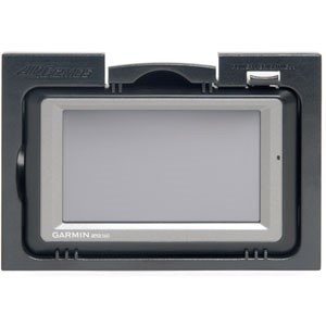 Picture of aera 500 Series Panel Dock, Picture 2
