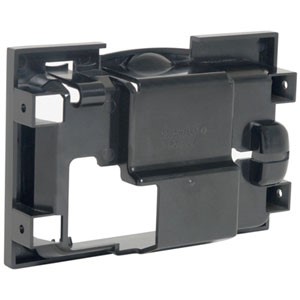 Picture of aera 500 Series Panel Dock, Picture 4