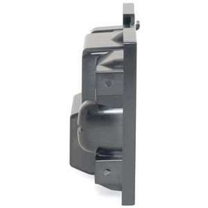 Picture of aera 500 Series Panel Dock, Picture 5