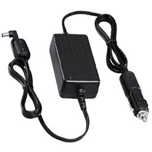 Picture of CP-22 CIGARETTE LIGHTER CABLE