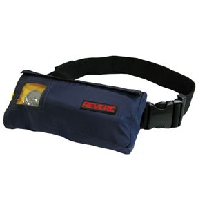 Picture of ComfortMax Belt Pack, Picture 1