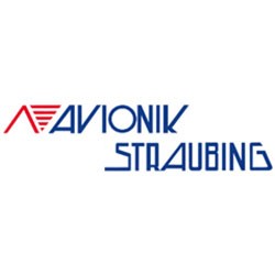 Avionik Straubing Image