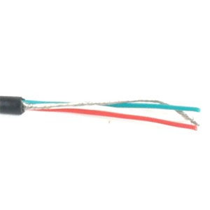 Picture of Right Angle Audio Cable, Picture 3