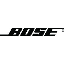 Bose logo