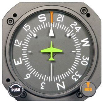 Picture of RCA11D-4