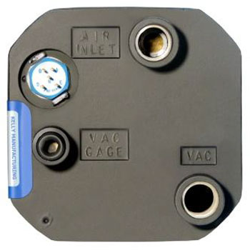 Picture of RCA11D-4, Picture 2