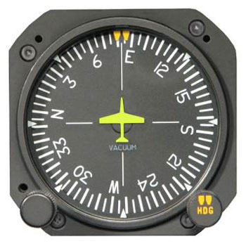 Picture of RCA11D-5