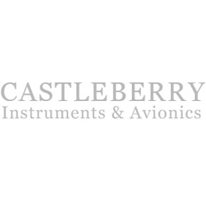 Castleberry Instruments Image