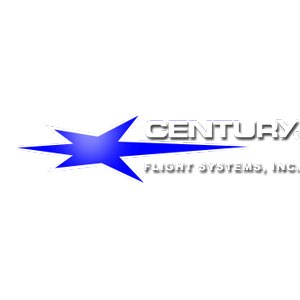 Century Flight Systems Image