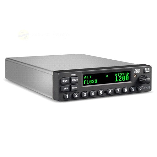 Picture of AXP340, Picture 2