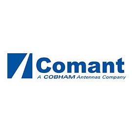 Comant logo