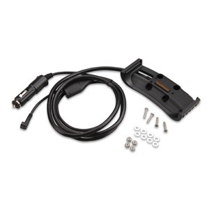 Picture of aera 79x Mount with Power Cable