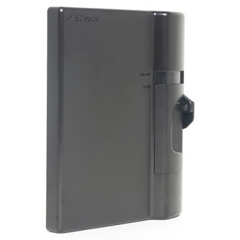 Picture of 695/696 Panel Dock Cover, Picture 3