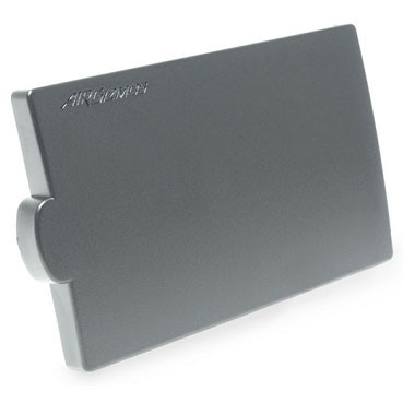 Picture of 496 Panel Dock Cover, Picture 2