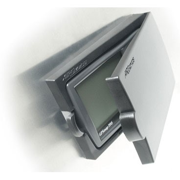 Picture of 496 Panel Dock Cover, Picture 3