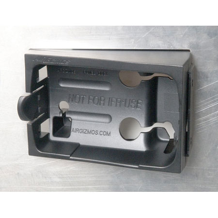 Picture of Horizontal Angle Adapter, Picture 2