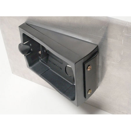 Picture of Horizontal Angle Adapter, Picture 3