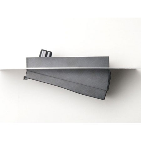Picture of Horizontal Angle Adapter, Picture 4