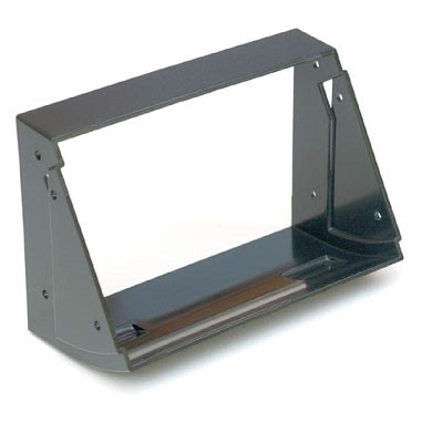 Picture of Vertical Tilt Adapter