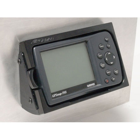 Picture of Vertical Tilt Adapter, Picture 2