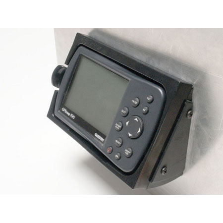 Picture of Vertical Tilt Adapter, Picture 3