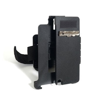 Picture of iPad Knee Dock, Picture 2