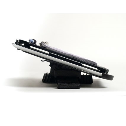 Picture of iPad Knee Dock, Picture 3