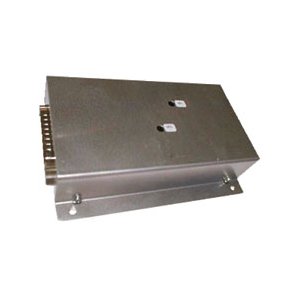 Picture of Tactical Radio Adapter
