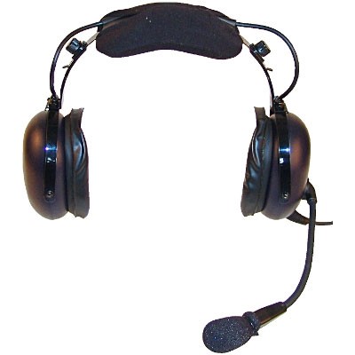 Picture of PA-1761T Spartan Series, Picture 2