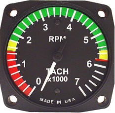 Picture of 19-51X Series