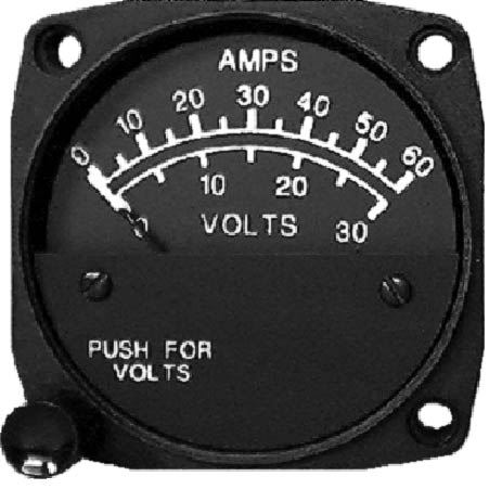 Picture of 15-200 Series