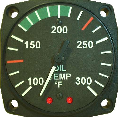 Picture of 12-260 Series