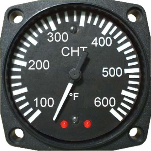 Picture of 12-460 Series