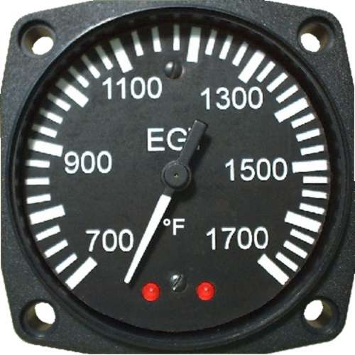 Picture of 12-560 Series
