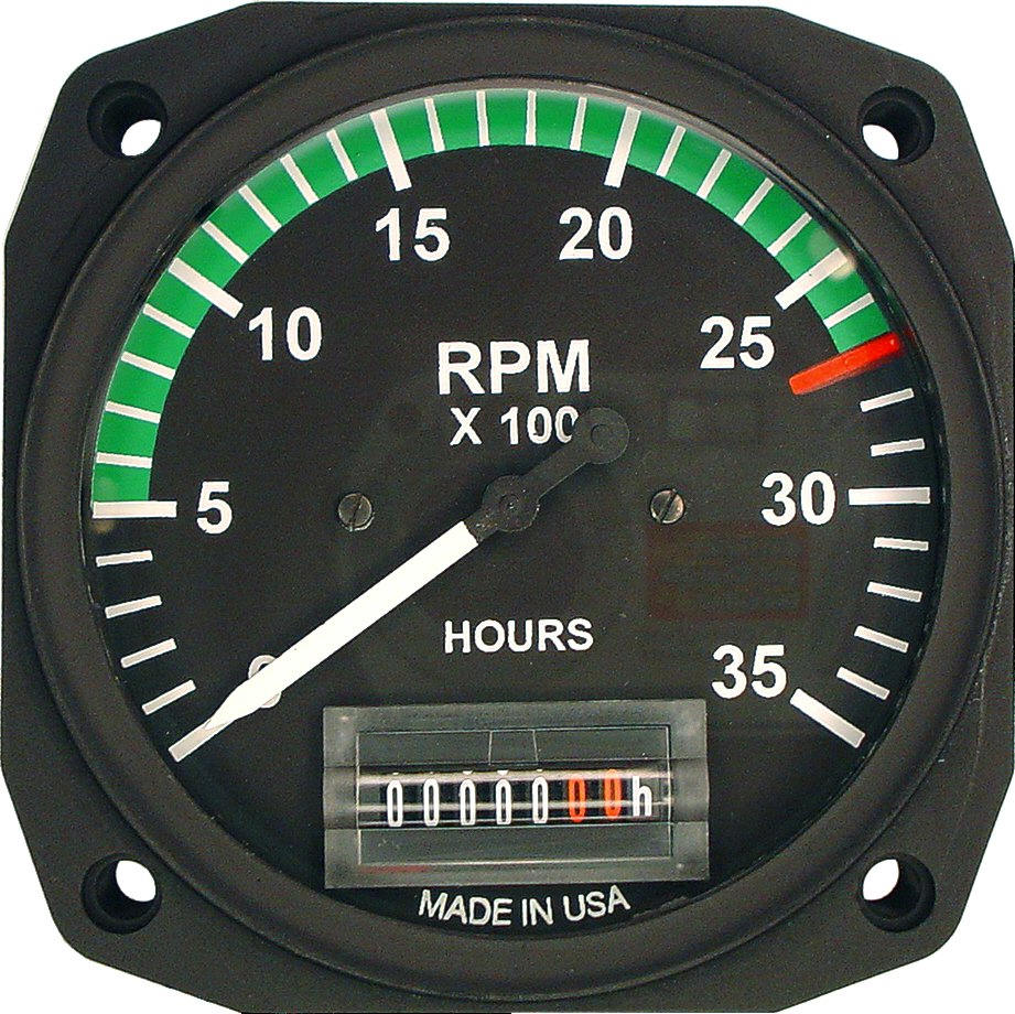 Picture of T19-801 Series