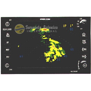 Picture of RDS-82 System (SV)