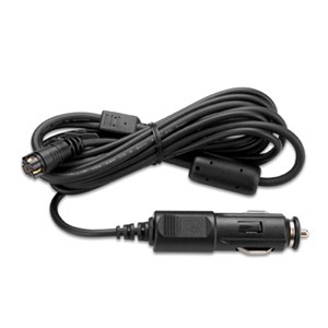 Picture of GDL-39 Power/Data Cable to GPSMAP49x/39x