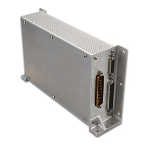 Picture of GAD 43e, Picture 2
